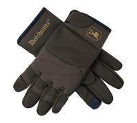 Gants Deerhunter Discover Beluga XL