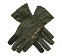 Gants Deerhunter Lady Raven taille L L