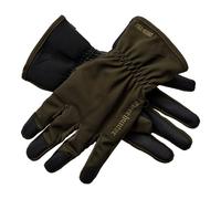 Gants Deerhunter Muflon Pro Light Art green XL