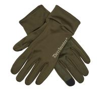 Gants Deerhunter Rusky Silent XL