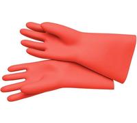 Gants d'électricien KNIPEX taille 11, classe 0