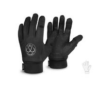 Gants Delphin BlackWAY Free | XL