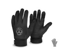 Gants Delphin BlackWAY Full | L
