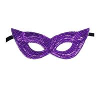 Gants Dentelle Noire, Femme Érotique Costume Sexy Homme Masque Realiste Humain Robe Gothique Collier Gothique Cosplay Sexy Femme Érotique Perruque Deguisement Déguisement