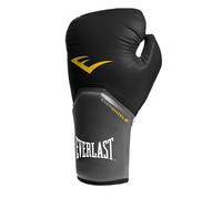 Gants d'entra nement de boxe et de kickboxing cardio Everlast Pro Style Elite 16 oz