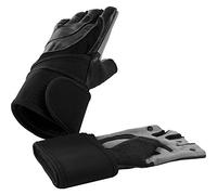 Gants d'entrainement + Bande de Soutien pour articulations Taille S-XL