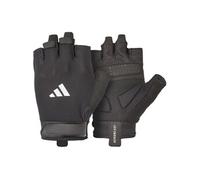 Gants d'entraînement Essential l Blanc