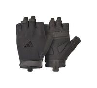 Gants d'entraînement Essential s Noir