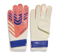 Adidas Gants de gardien Predator Training Taille 9