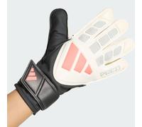 Gants de gardien enfant adidas Predator Rose Taille 6 Unisex