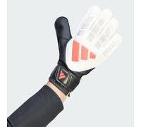 Gants d'entraînement Gardien de but Predator Solar Turbo / Black / White 9 1/2