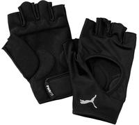 Gants d'entraînement PUMA TR ESS unisexe puma black/gray violet M