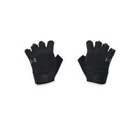 Under Armour Gants d'entraînement Homme – Accessoire