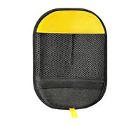 Gants d'épilation d'animaux domestiques, antidérapants, statiques, réutilisables | Gants d'épilation respirants | Bain de perte de poils de chien, tapis, meubles, linge, vêtements, canapé, lit, siège