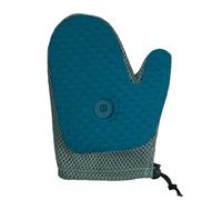 Gants d'épilation d'animaux | pulvérisateur de nettoyage pour chats et chiens - de massage antistatique, fournitures de nettoyage pour intérieur et extérieur
