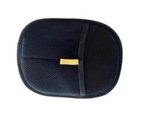 Gants D'épilation Électrostatique - Brosse De Toilettage Double Face Pour Animaux - Gants D'épilation D'animaux Pour Chien Et Chat - Réutilisable Brosse Anti Poils Pour Canapé Meubles Tapis Siège Auto