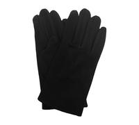 Gants d'équitation anti-pluie - Gants chauds antidérapants
