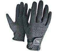 Gants d'équitation Back on Track