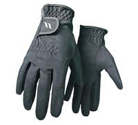 Gants d'équitation Back on Track