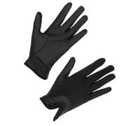 Gants d'équitation Covalliero Ulanta Noir 2XS