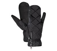 Gants d'équitation ELT Diamond Winter Plus Noir XL