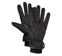 Gants d'équitation ELT Diamond Winter XS