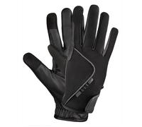 Gants D'équitation Elt Maxim