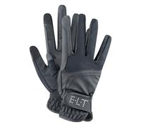 Gants D'équitation Elt Noelle