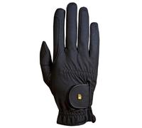 Roeckl Gants d'équitation Roeck Grip Super légers et lavables 8