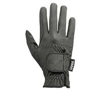 Gants D'équitation Enfant Uvex Sportstyle
