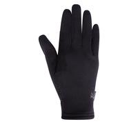 Gants d'équitation Euro-Star Performance Noir 2XL