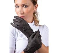 Gants D'équitation Grip Femme Ps Of Sweden
