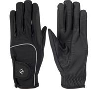 Gants d'équitation Harry's Horse AllGrip Noir L