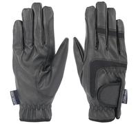 Gants d'équitation Harry's Horse Arctic Rider Noir XL
