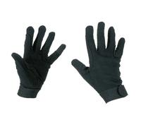 Gants D'équitation Kerbl Jersey
