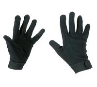 Gants D'équitation Kerbl Jersey