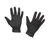 Gants D'équitation Kerbl Summertech