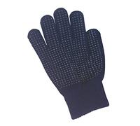 Covalliero Gants d'équitation Magic Grippy,Enfant/Marine - KRB-321601