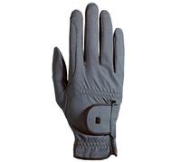 Gants d'équitation pour adultes ROECK-GRIP modèle Roeckl