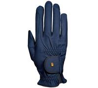 Gants d'équitation pour enfants modèle JUNIOR WINTER Roeckl