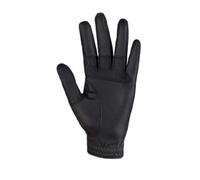 Gants d'équitation Premier Equine Noir L