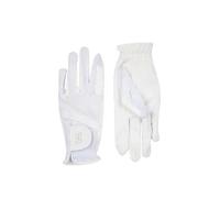 Gants D'équitation Ps Of Sweden