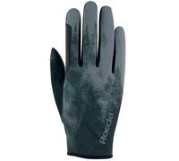 Gants d'équitation Roeckl modèle Wing Roeckl