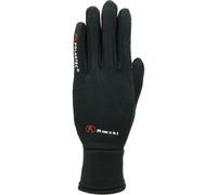 Gants D'équitation Roeckl Warwick