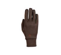 Gants D'équitation Roeckl Warwick
