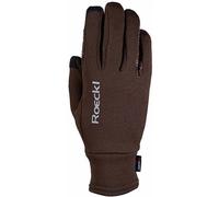 Gants D'équitation Roeckl Weldon