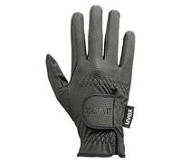 Gants D'équitation Uvex Sportstyle