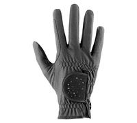 Gants d'équitation Uvex Sportstyle Diamant Noir Taille 7