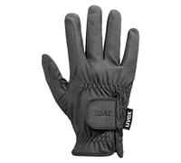 Gants D'équitation Uvex Sportstyle Hiver