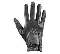 Gants D'équitation Uvex Ventraxion